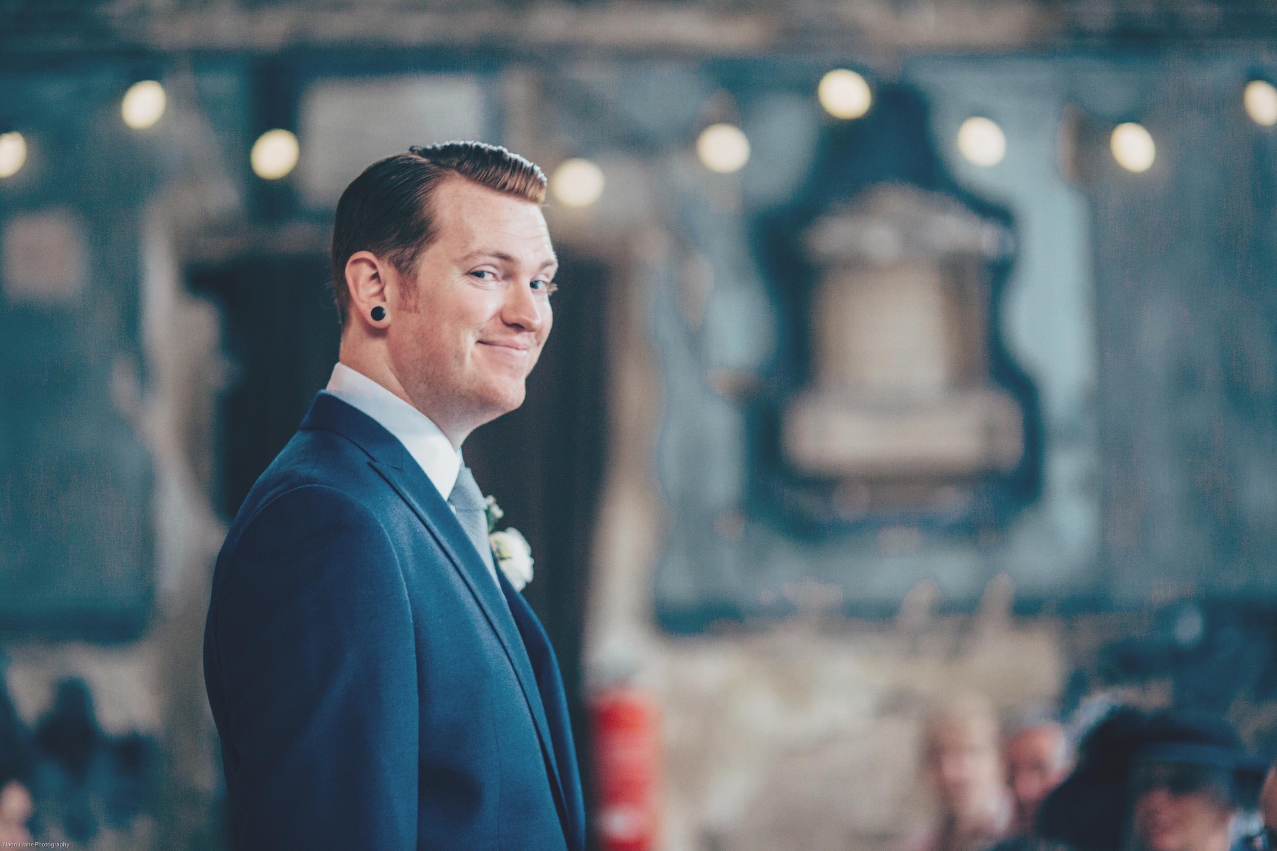 DANY+CHRIS ASYLUM WEDDING LONDON-355.jpg