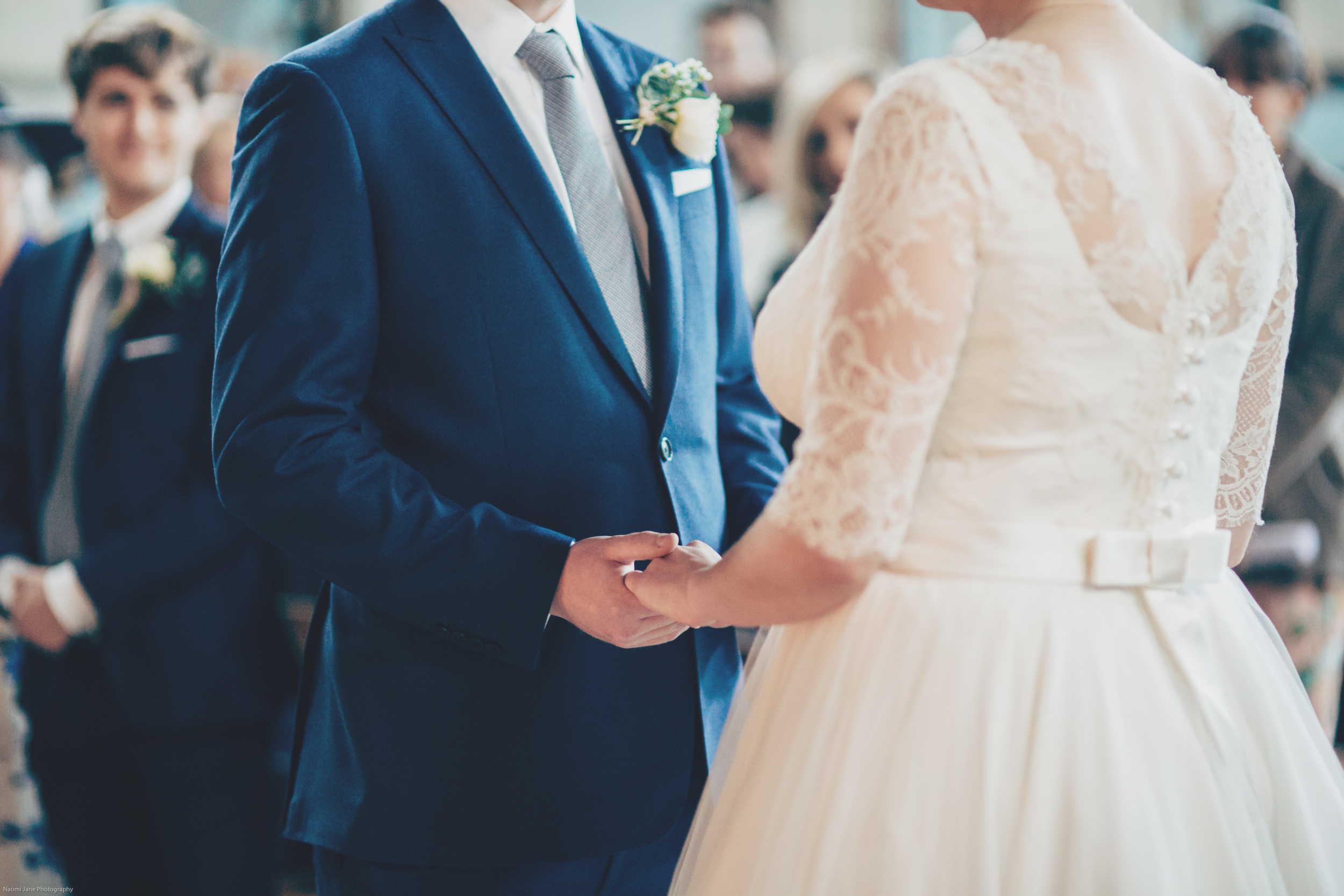 DANY+CHRIS ASYLUM WEDDING LONDON-408.jpg