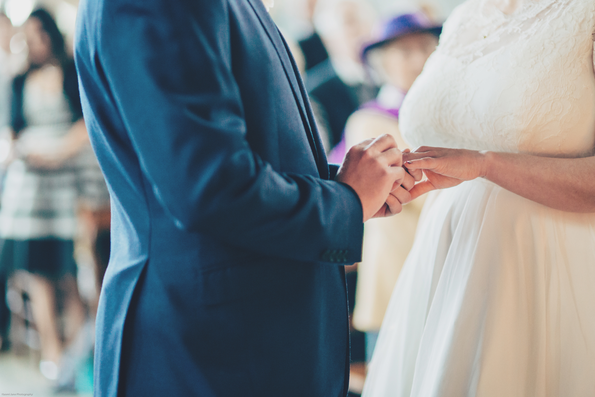 DANY+CHRIS ASYLUM WEDDING LONDON-411.jpg