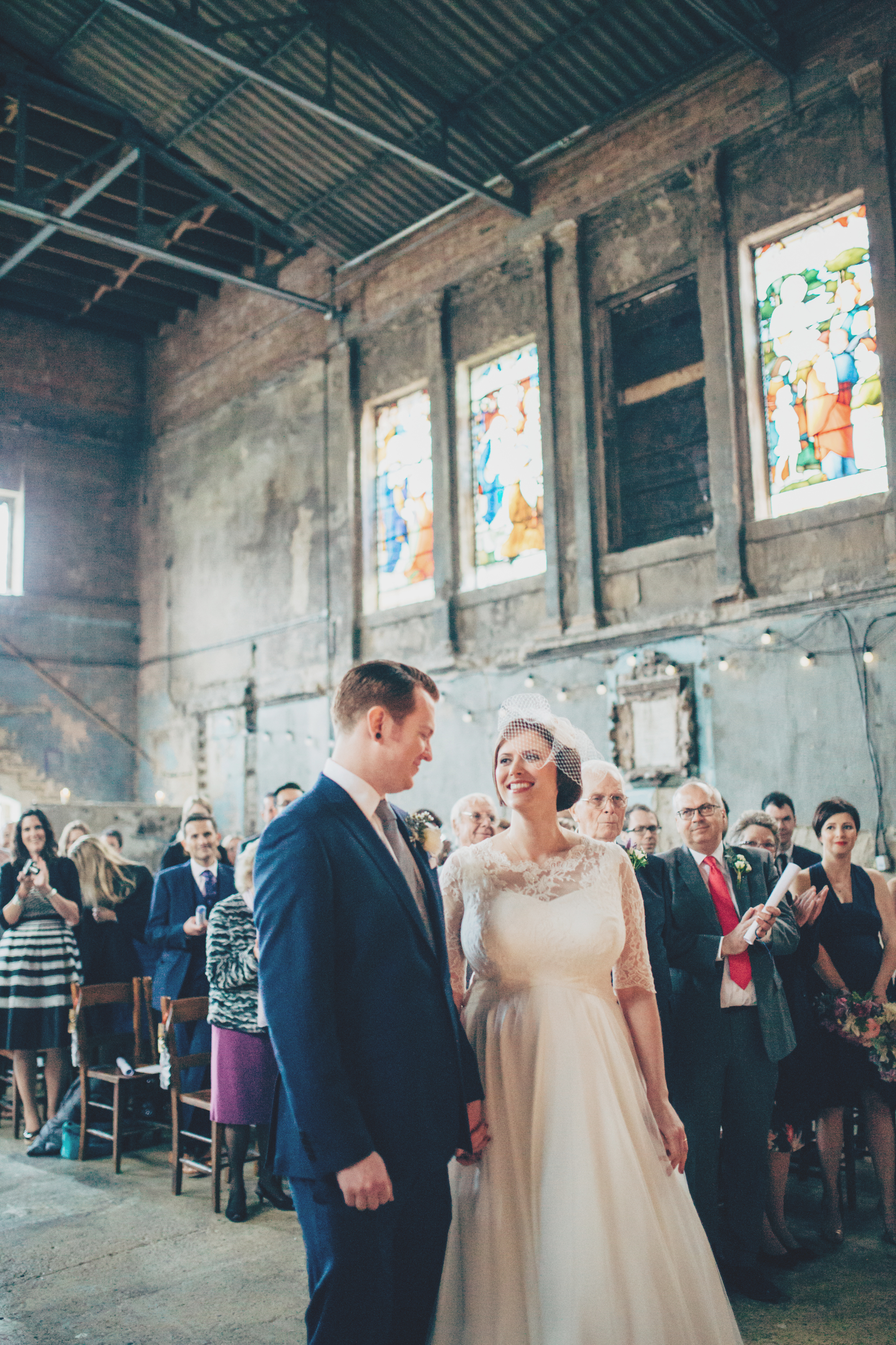 DANY+CHRIS ASYLUM WEDDING LONDON-430.jpg