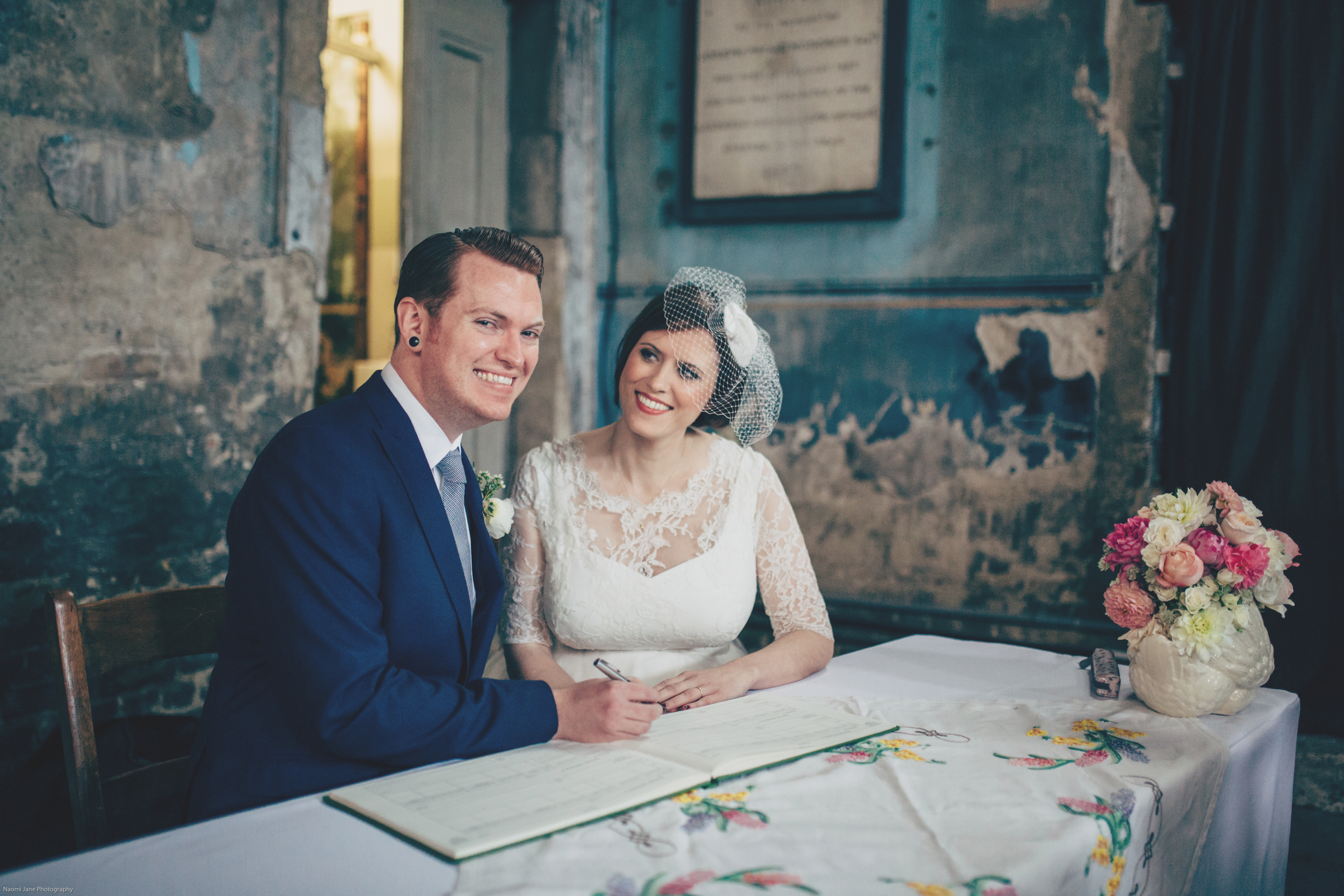 DANY+CHRIS ASYLUM WEDDING LONDON-449.jpg