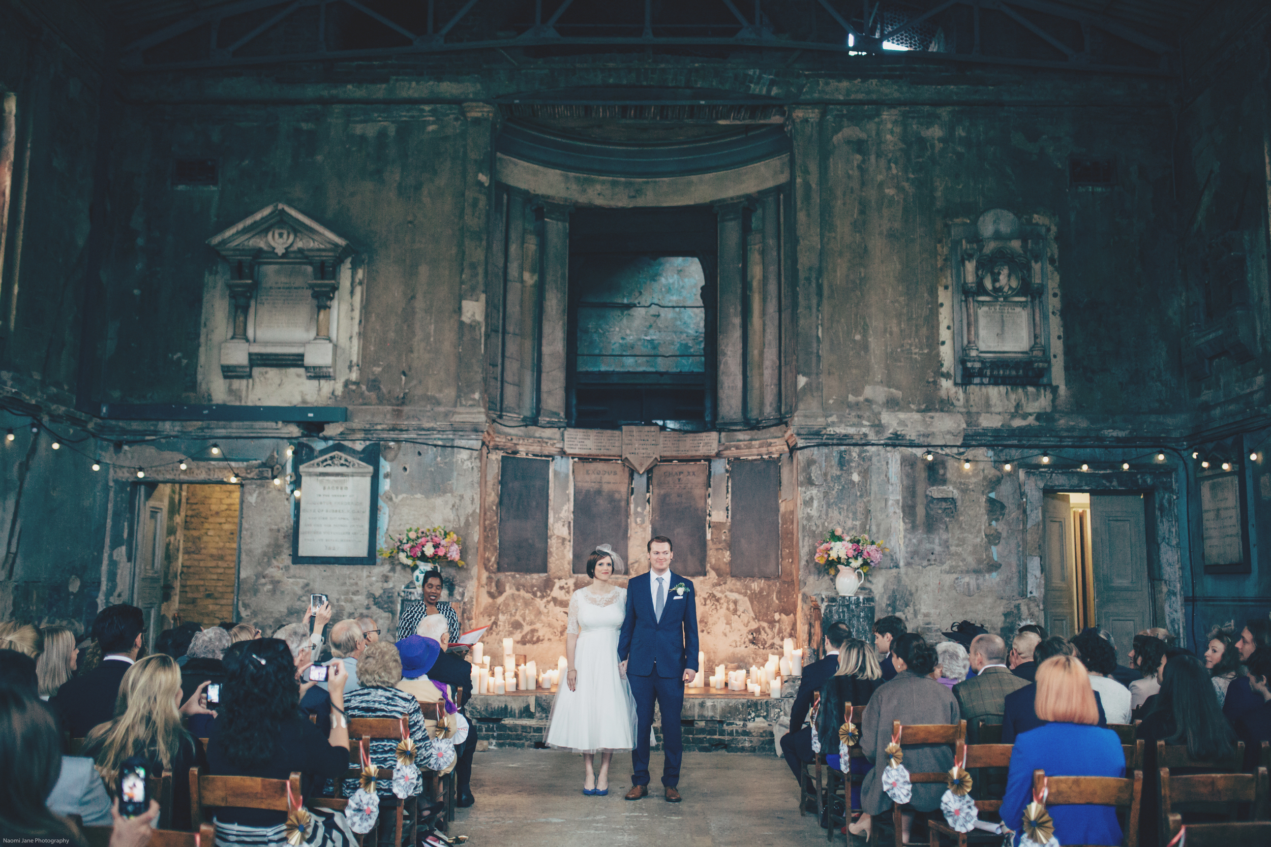 DANY+CHRIS ASYLUM WEDDING LONDON-455.jpg