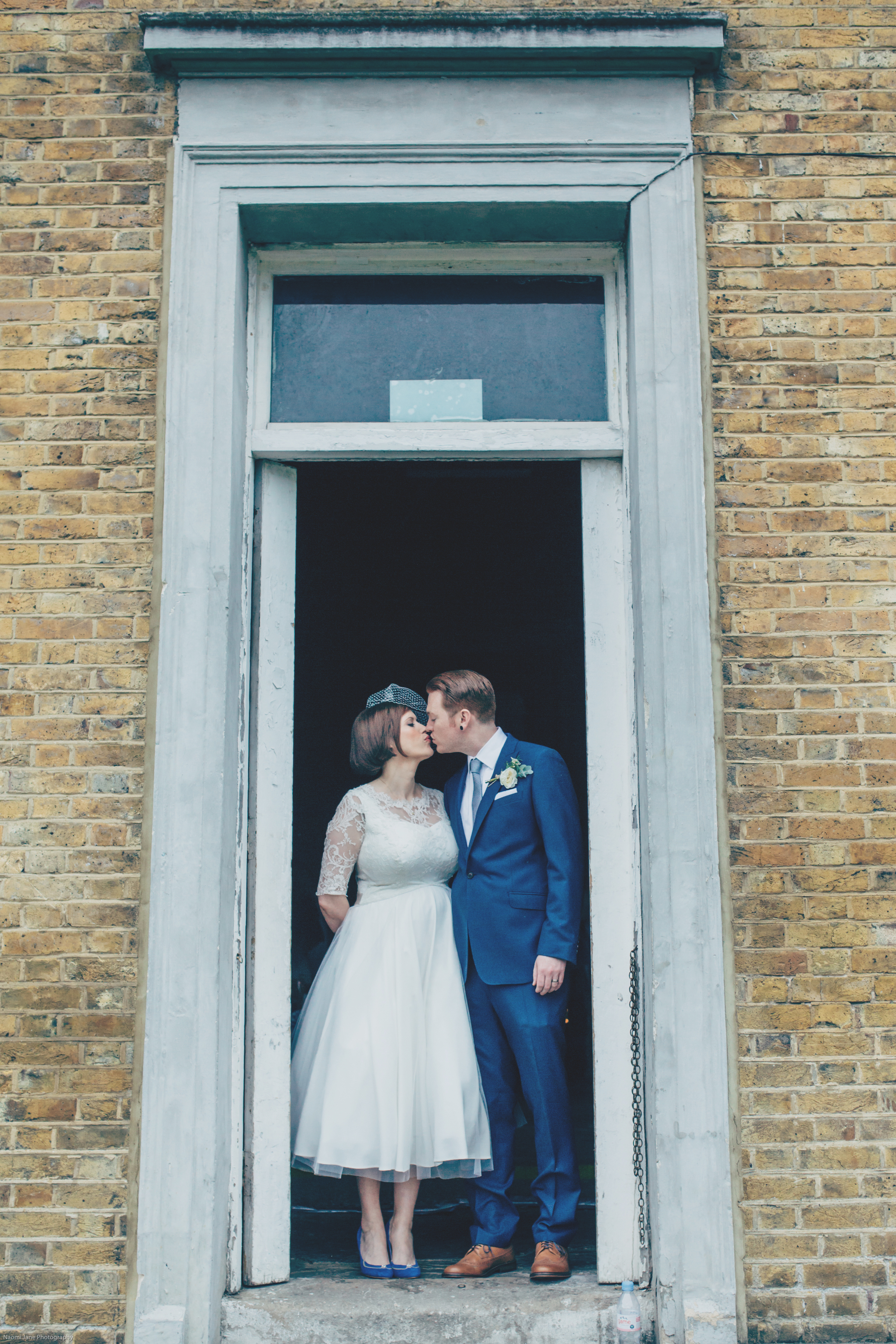 DANY+CHRIS ASYLUM WEDDING LONDON-478.jpg