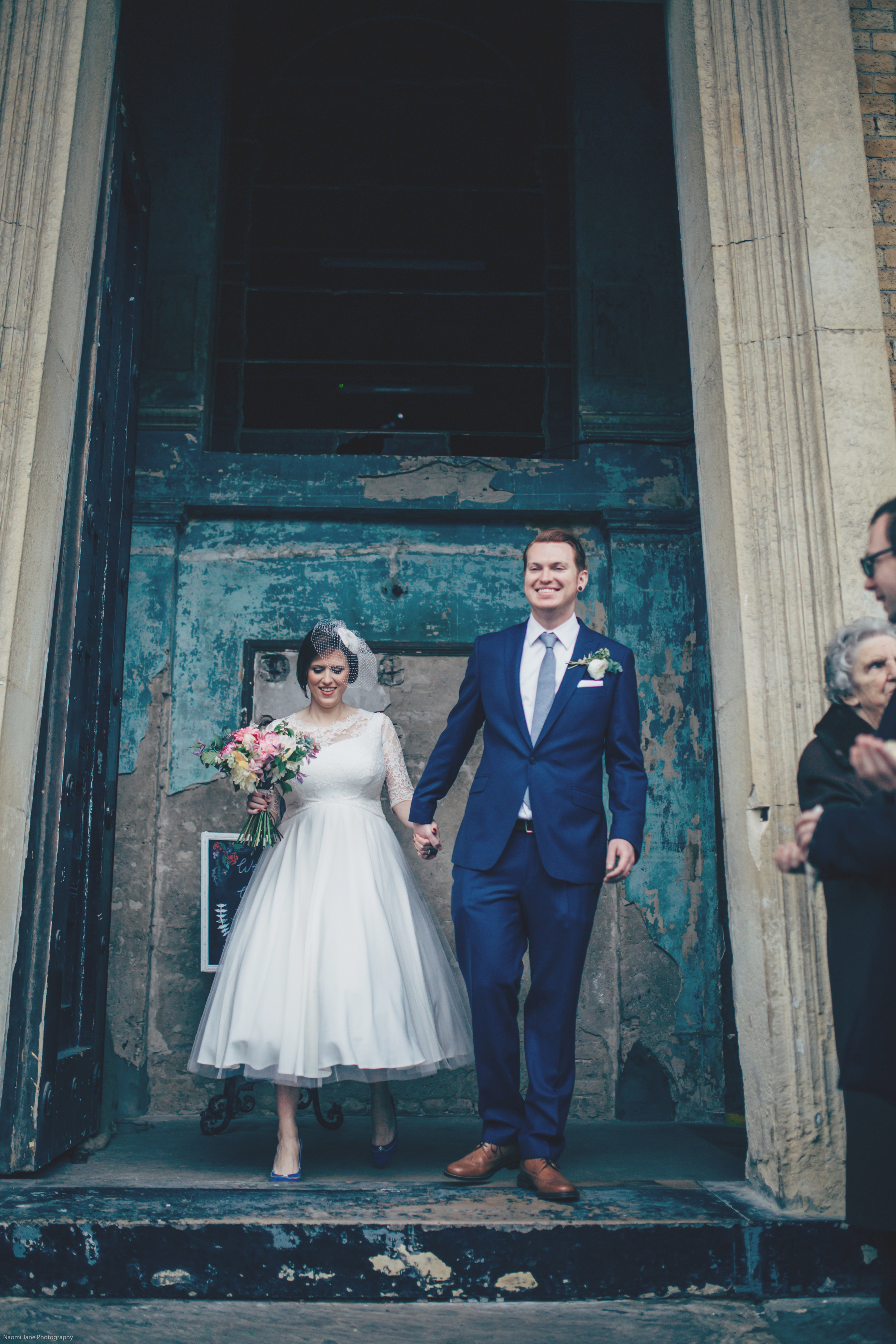 DANY+CHRIS ASYLUM WEDDING LONDON-508.jpg