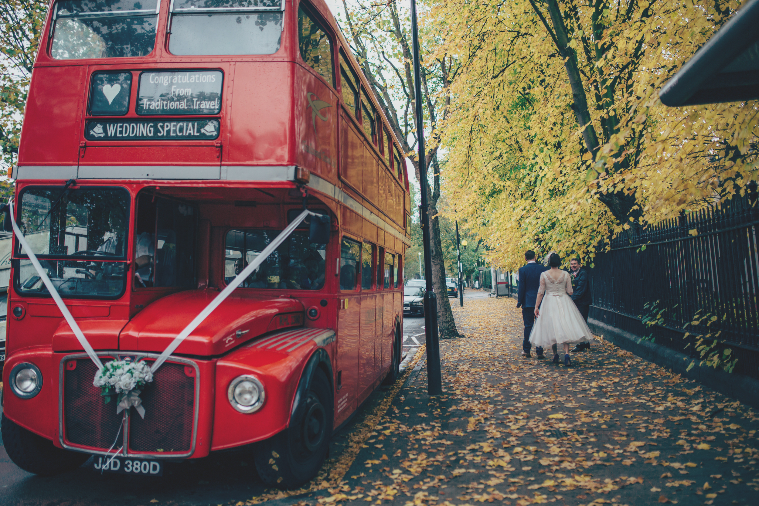 DANY+CHRIS ASYLUM WEDDING LONDON-705.jpg