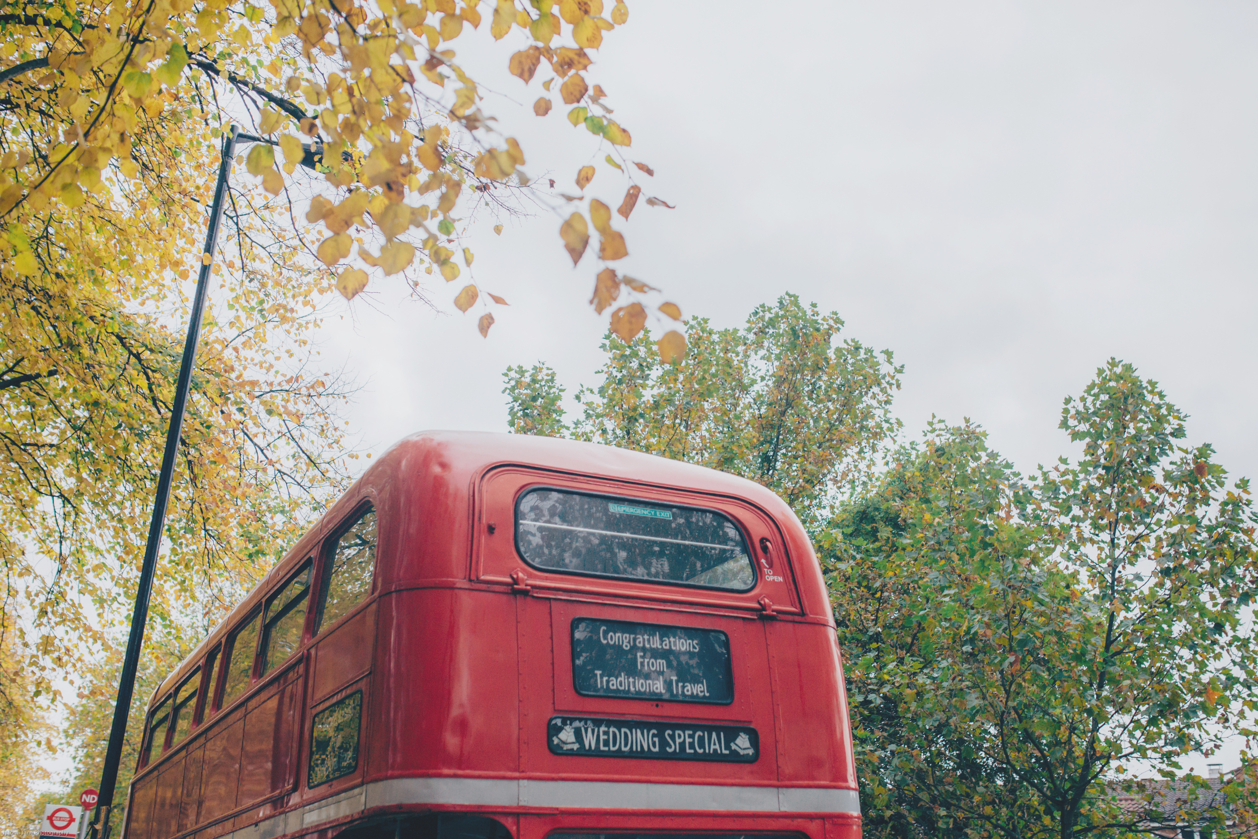 DANY+CHRIS ASYLUM WEDDING LONDON-661.jpg