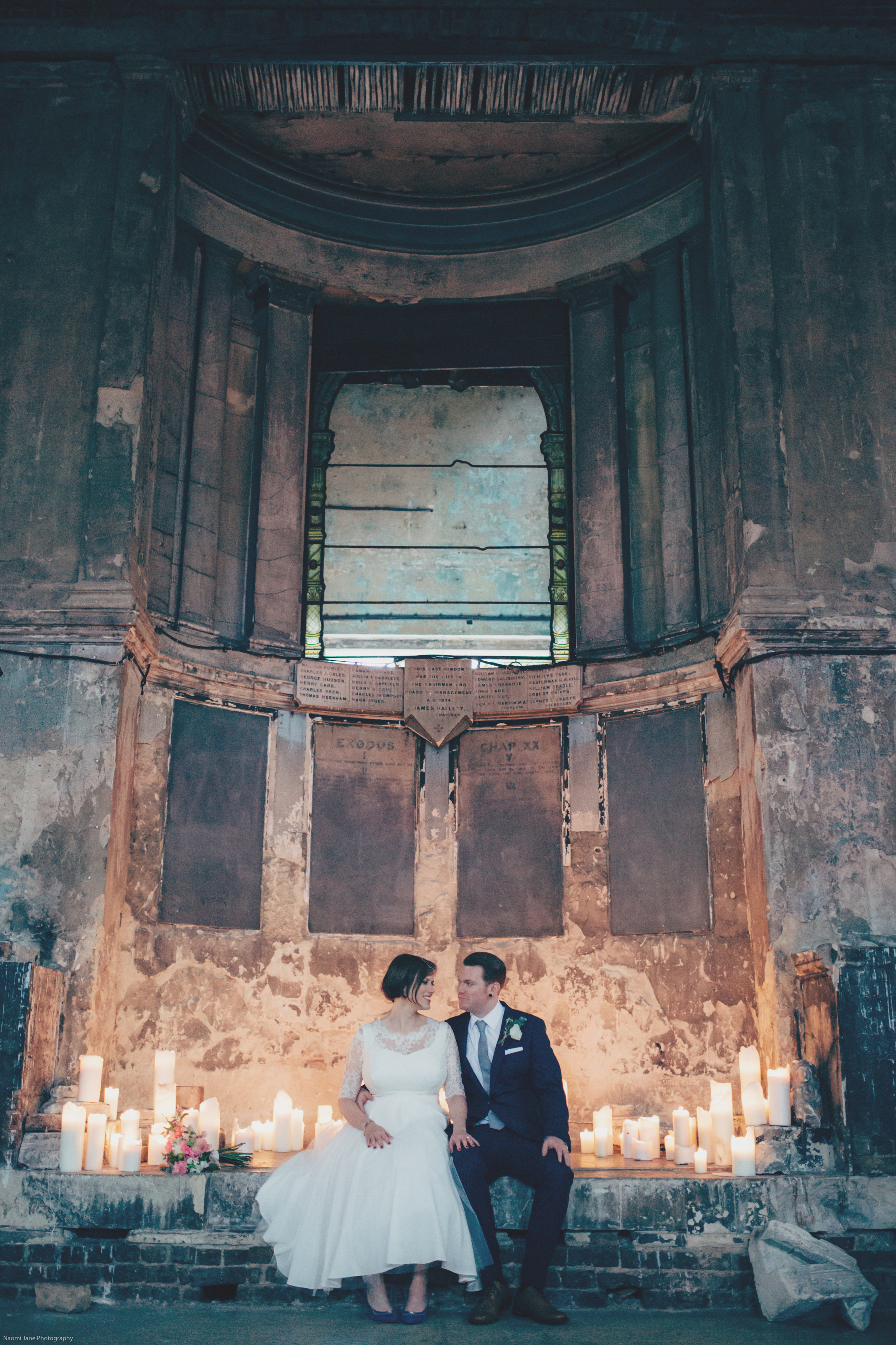 DANY+CHRIS ASYLUM WEDDING LONDON-719.jpg