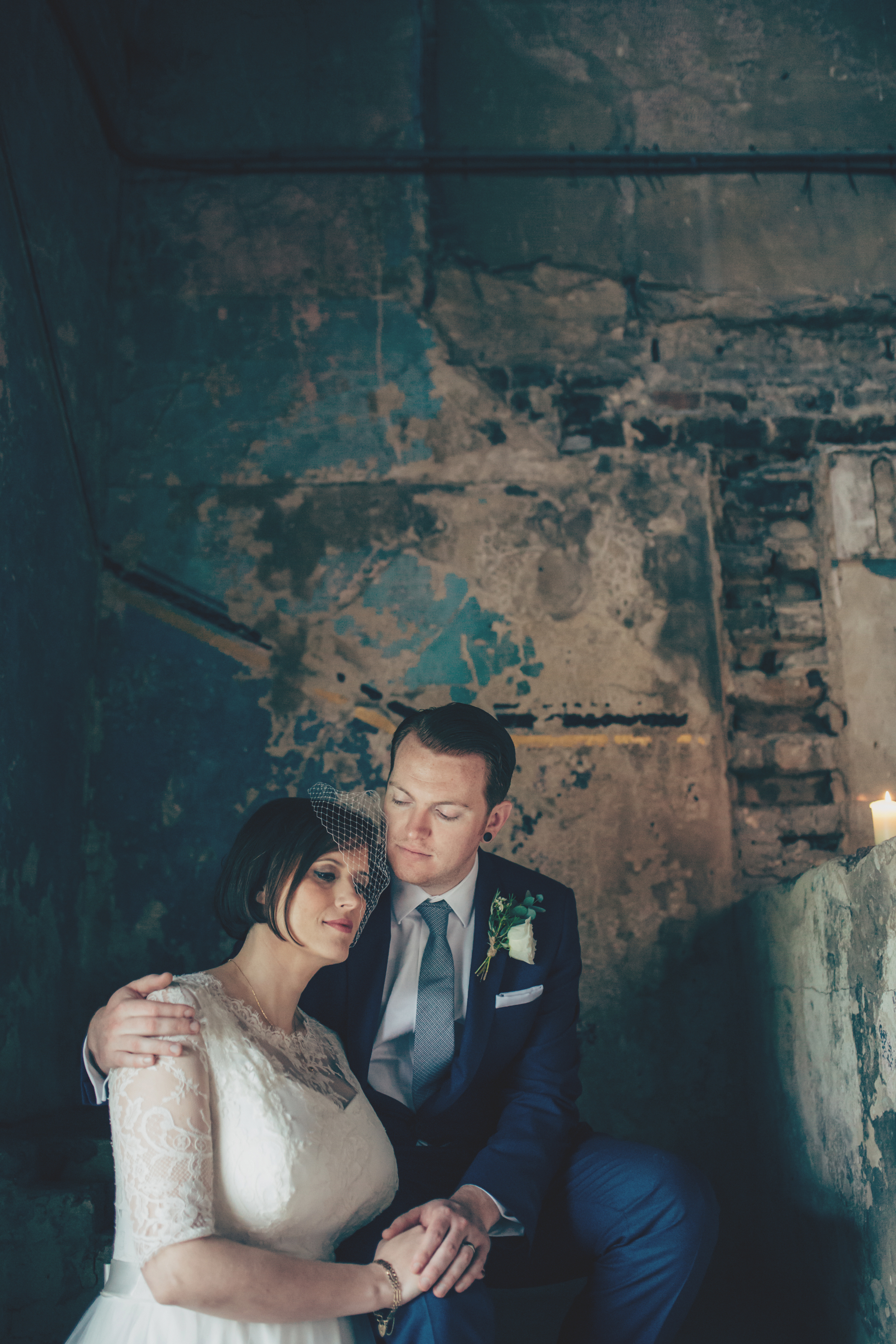 DANY+CHRIS ASYLUM WEDDING LONDON-736.jpg