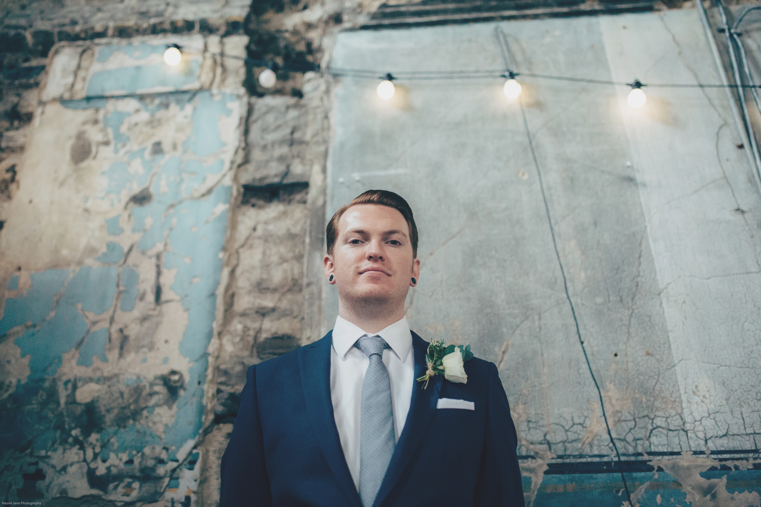 DANY+CHRIS ASYLUM WEDDING LONDON-752.jpg