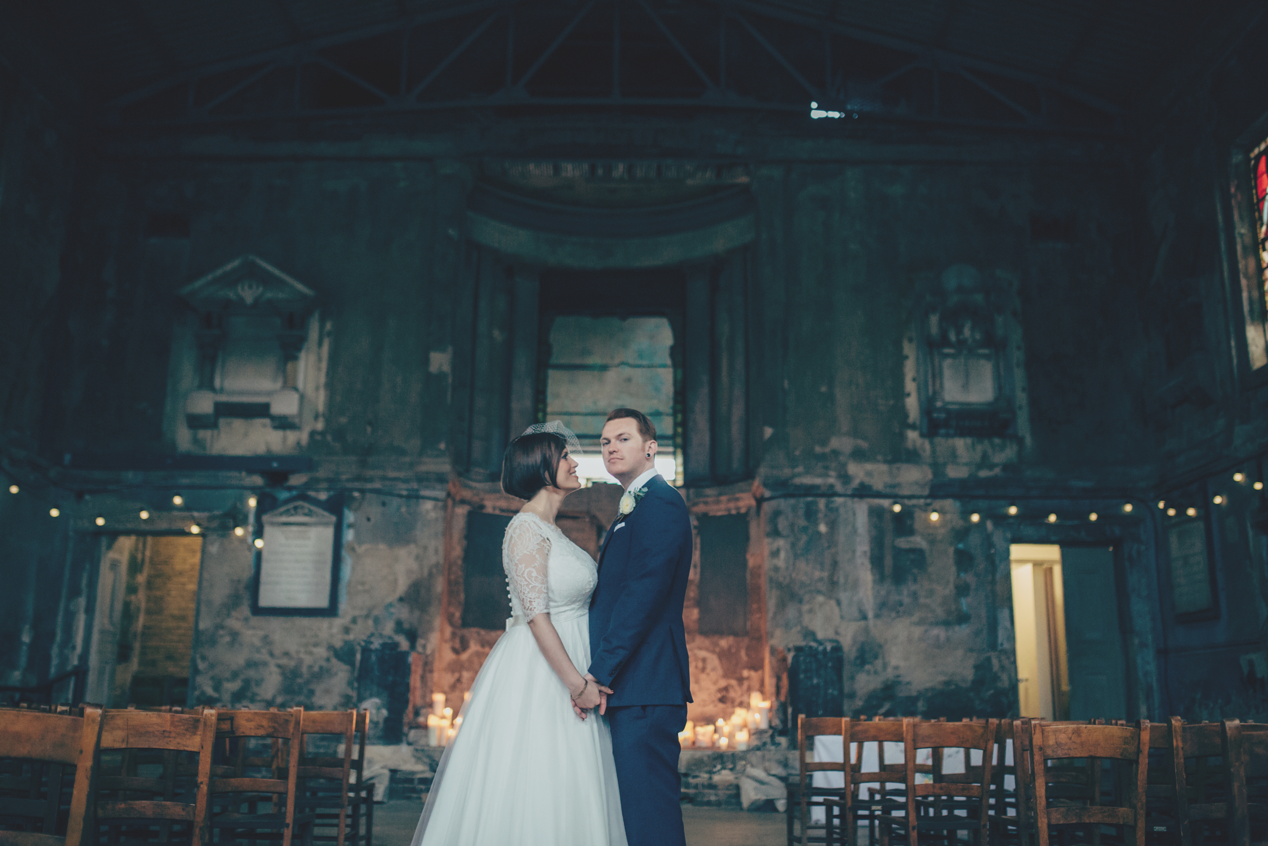 DANY+CHRIS ASYLUM WEDDING LONDON-769.jpg