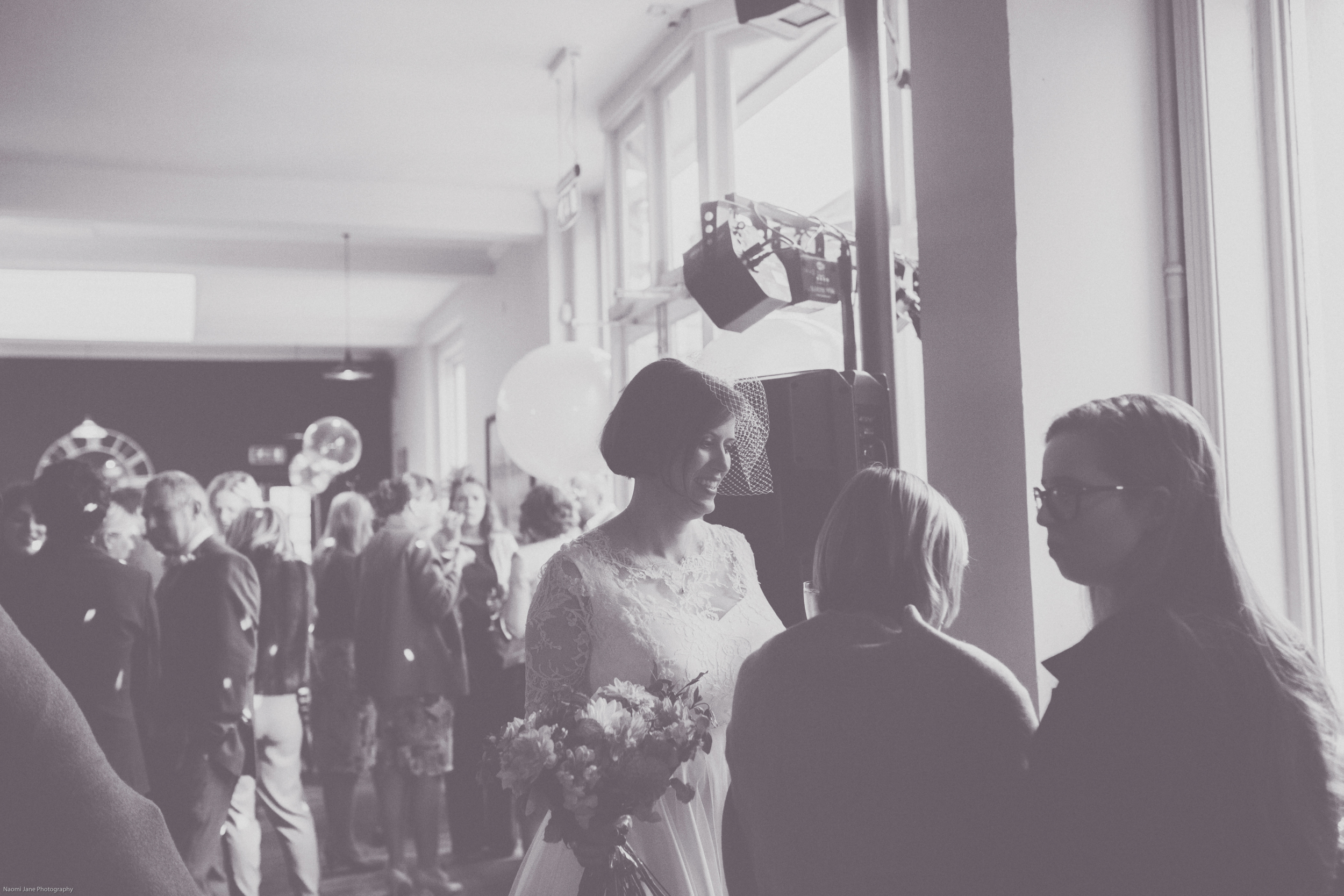 DANY+CHRIS ASYLUM WEDDING LONDON-819.jpg