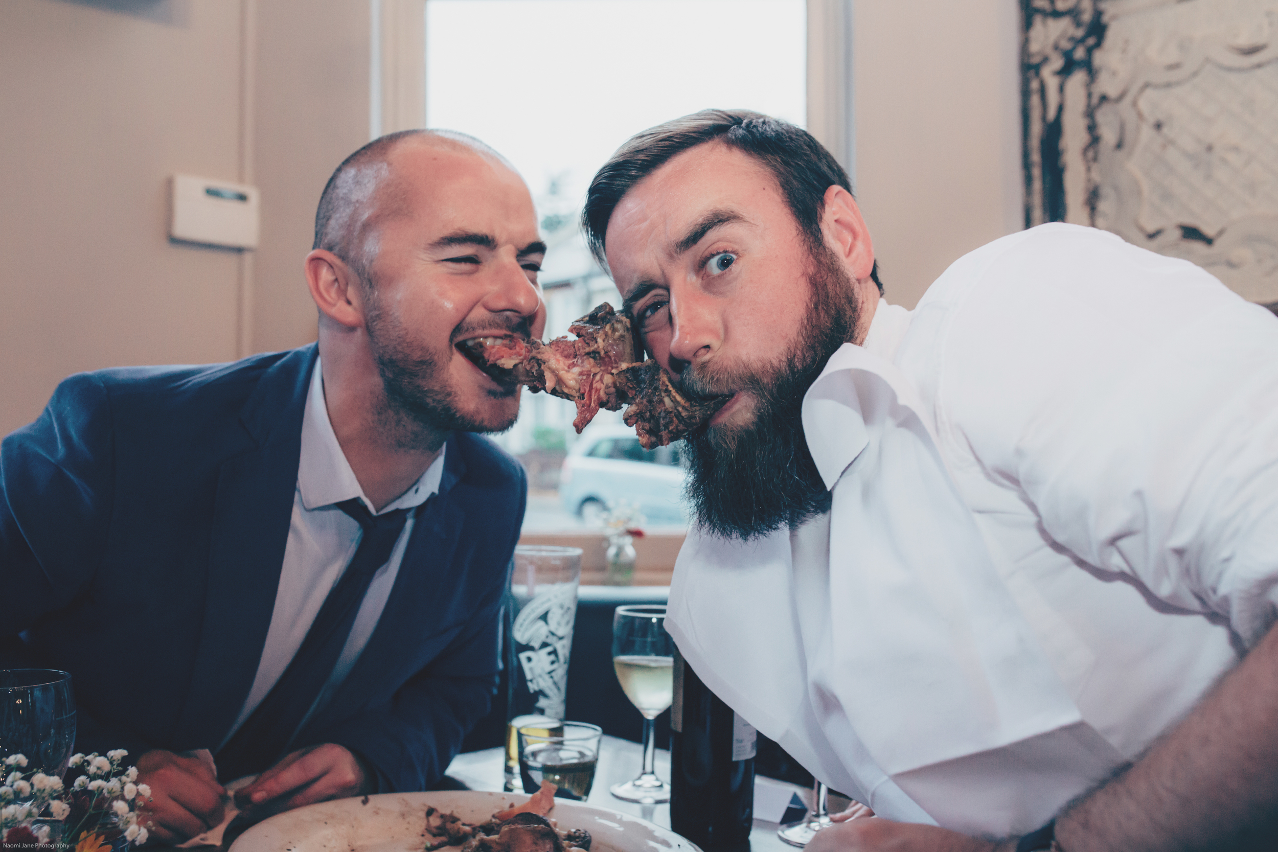 DANY+CHRIS ASYLUM WEDDING LONDON-862.jpg