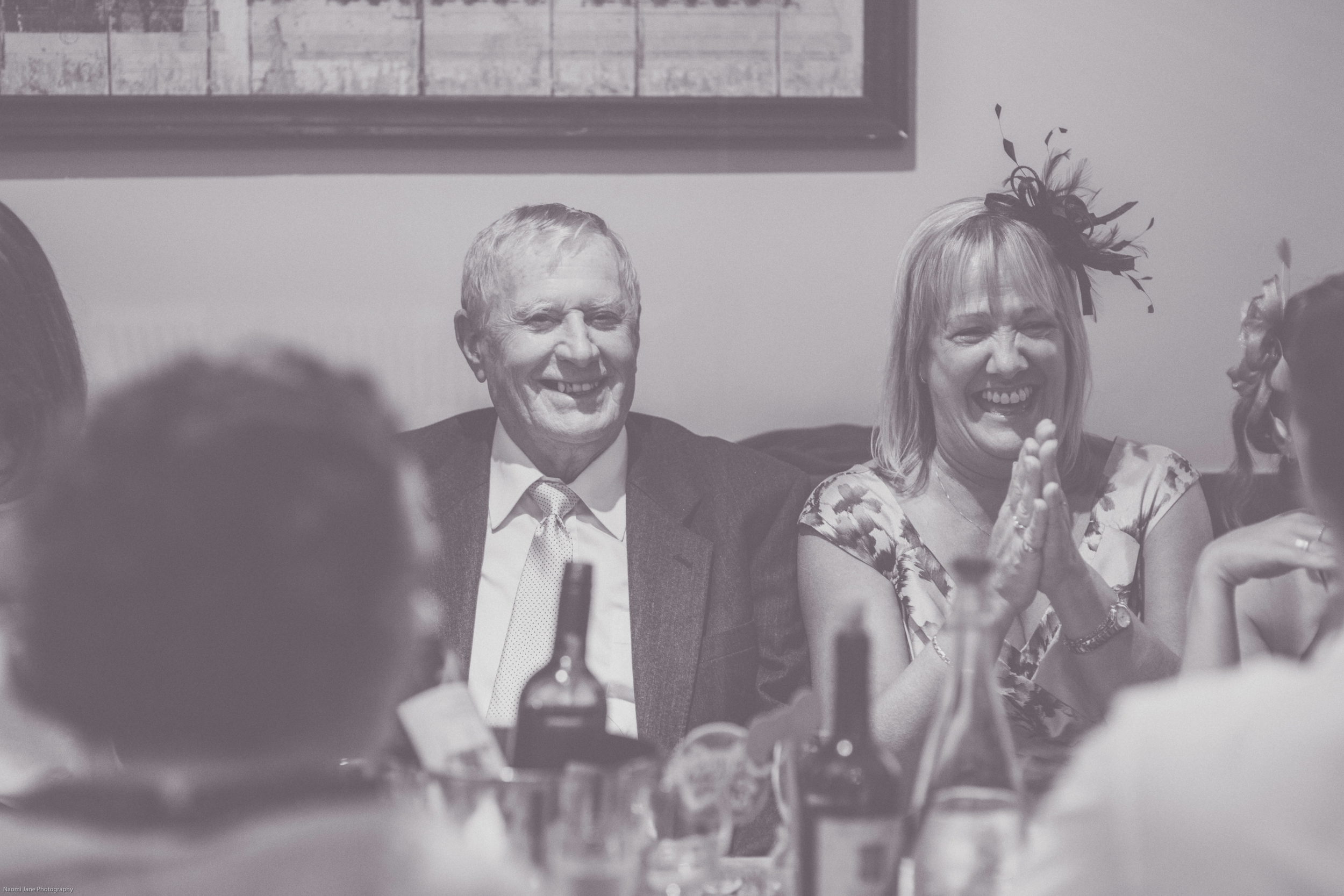DANY+CHRIS ASYLUM WEDDING LONDON-872.jpg