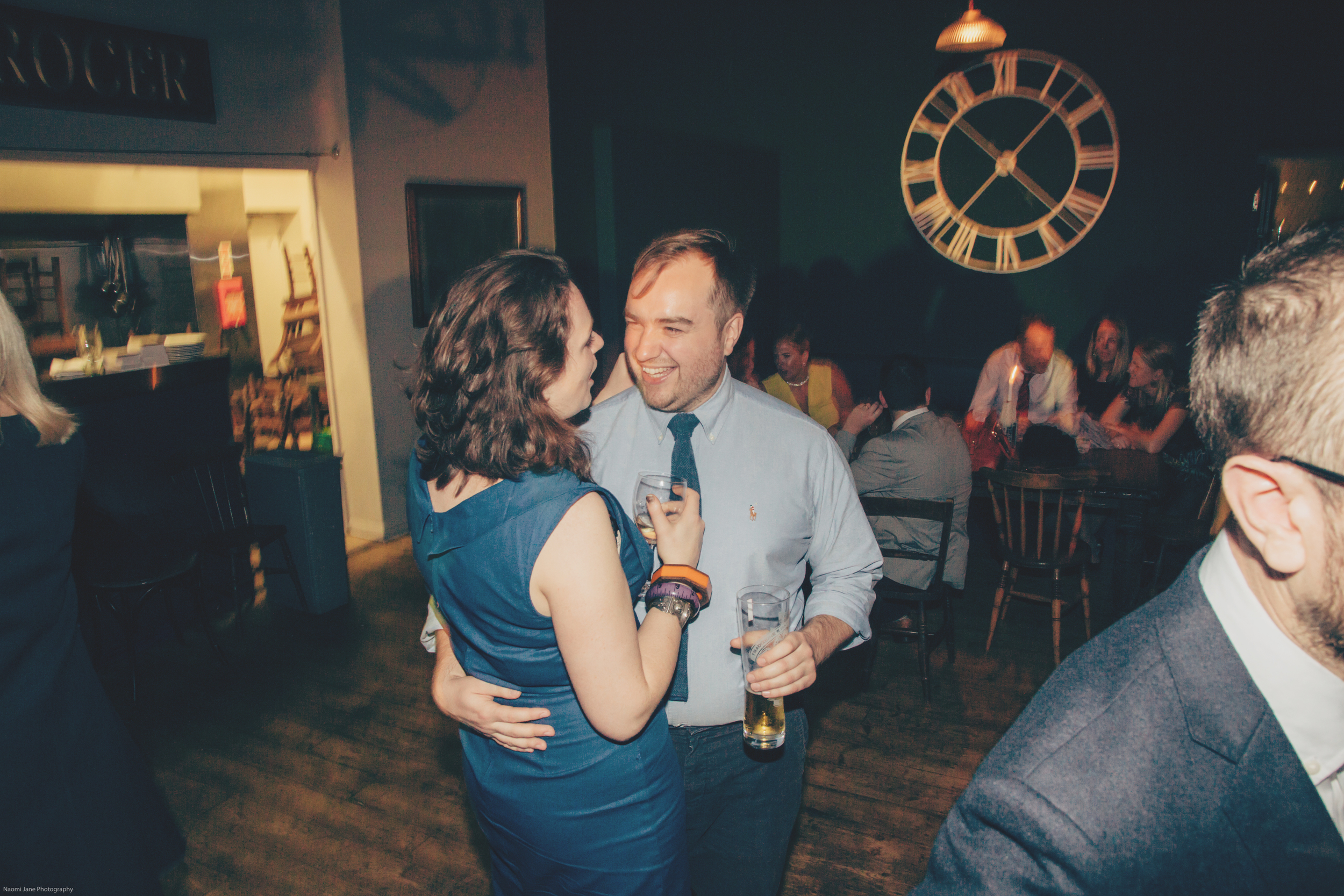 DANY+CHRIS ASYLUM WEDDING LONDON-1083.jpg