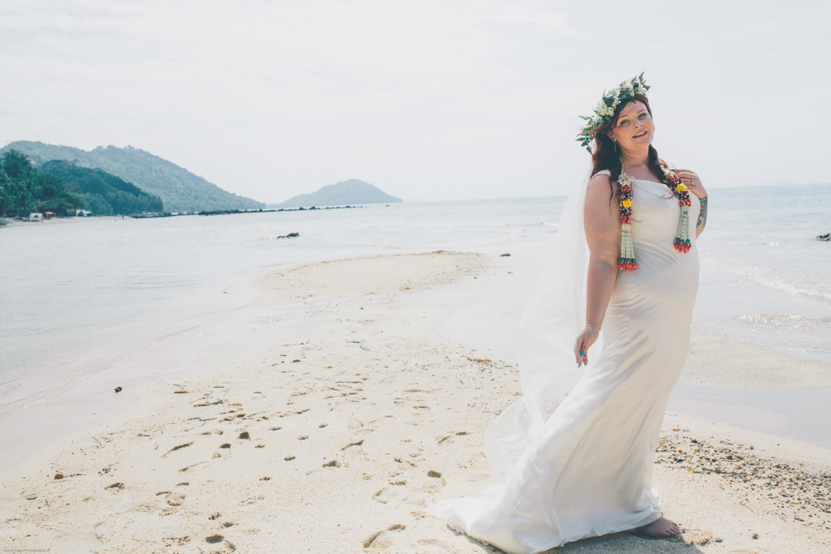 LAUREN + LEE THAILAND DESTINATION WEDDING LOW-42.jpg