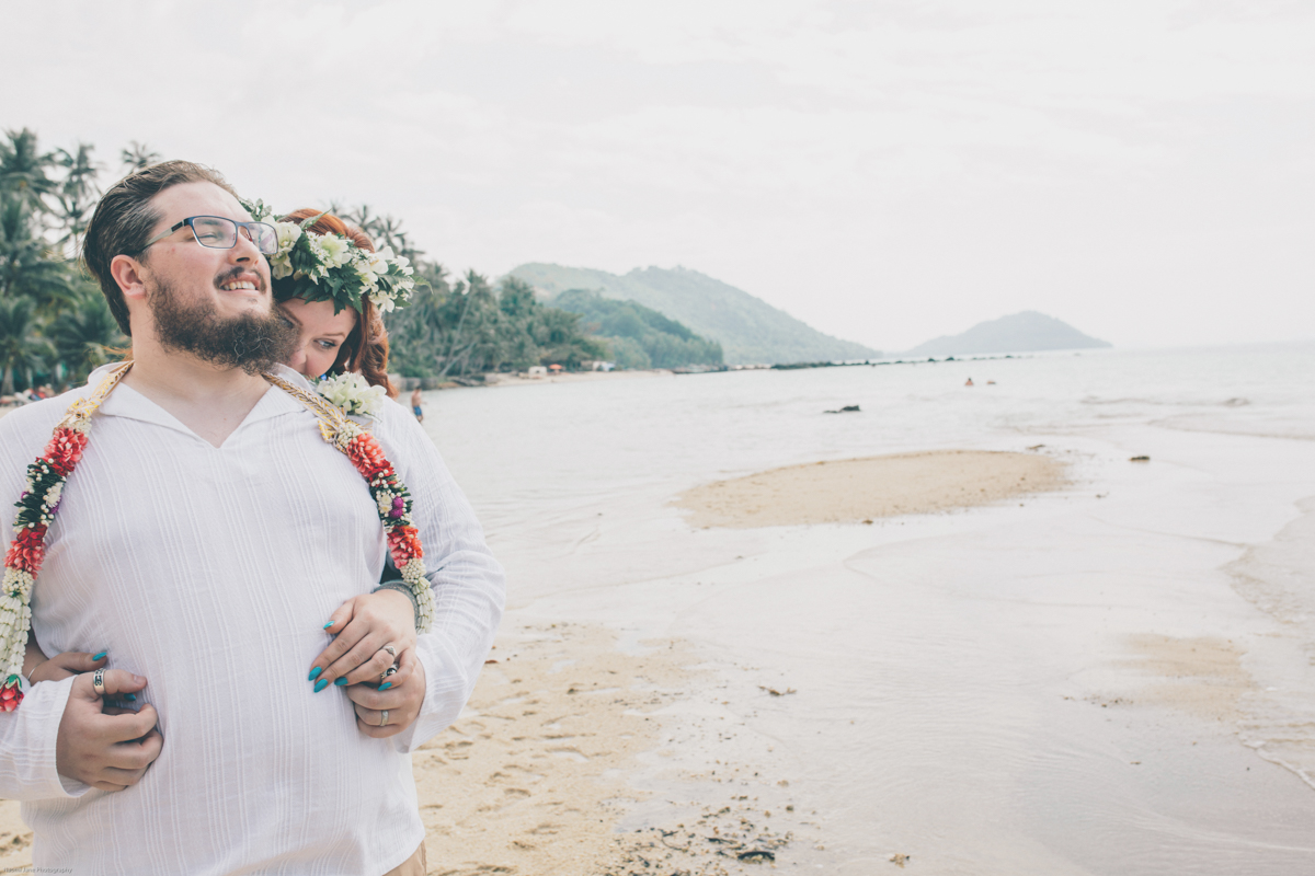 LAUREN + LEE THAILAND DESTINATION WEDDING LOW-47.jpg