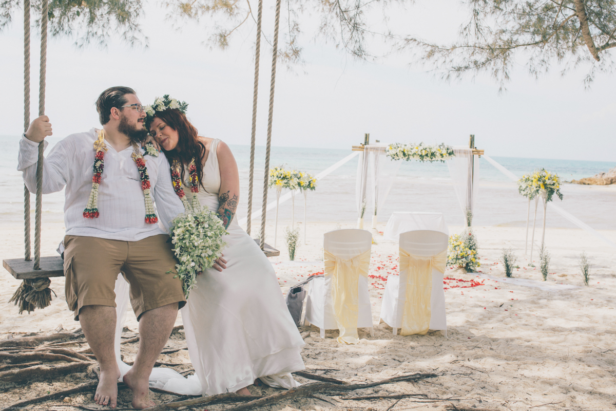 LAUREN + LEE THAILAND DESTINATION WEDDING LOW-52.jpg