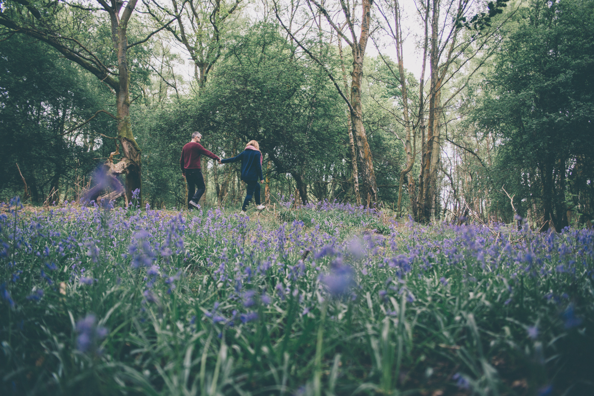 Sarah + Caco Bluebell Wood Preshoot-3.jpg