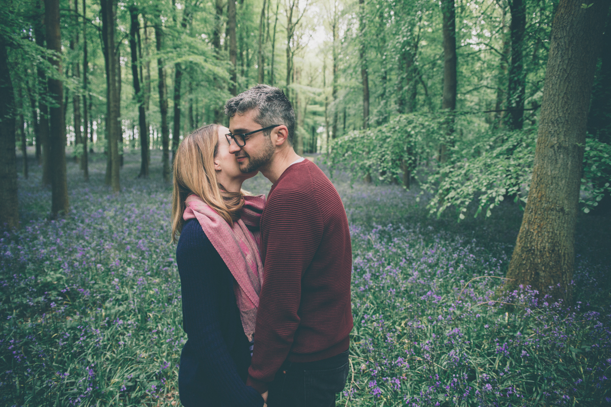 Sarah + Caco Bluebell Wood Preshoot-12.jpg