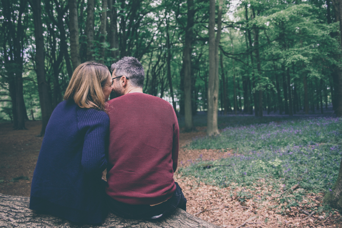 Sarah + Caco Bluebell Wood Preshoot-15.jpg