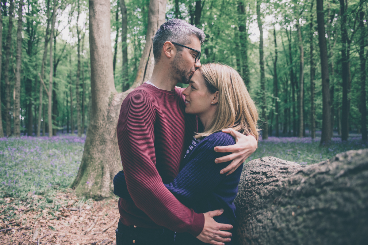 Sarah + Caco Bluebell Wood Preshoot-18.jpg