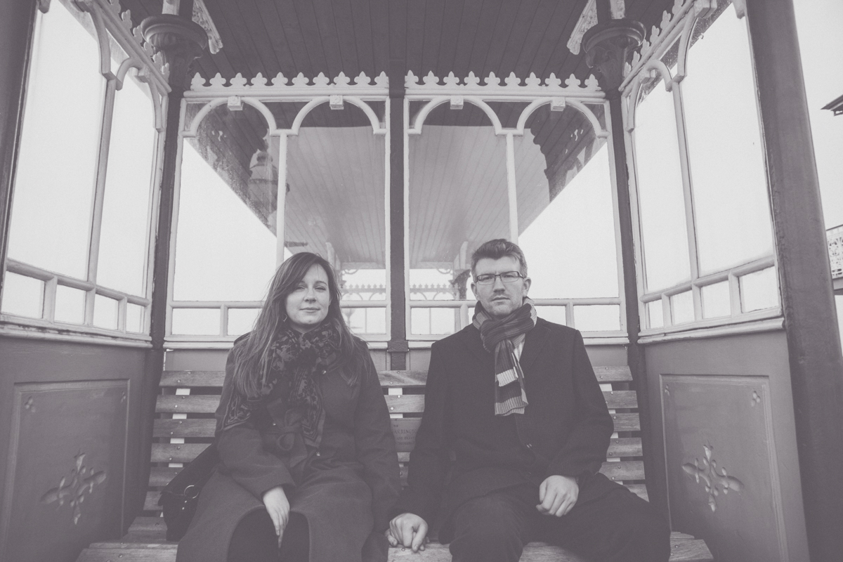 JAMES + ANNIKA CLEVEDON PIER PRESHOOT LOW-30.jpg