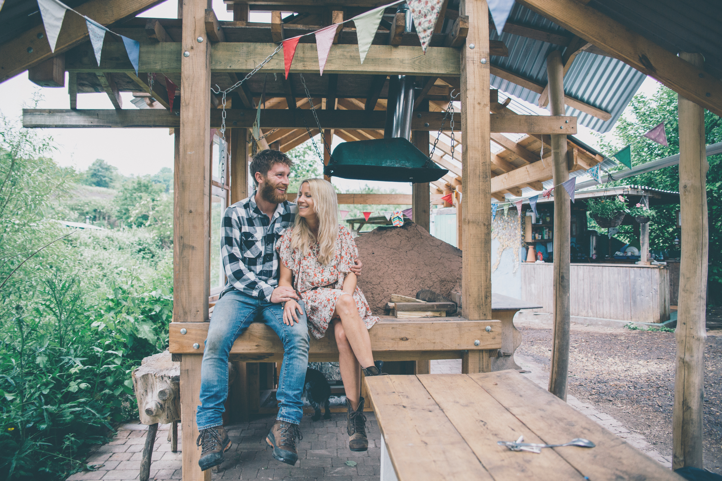 ANNA + SIMON ST WERBURGH'S CITY FARM PRESHOOT-1.jpg
