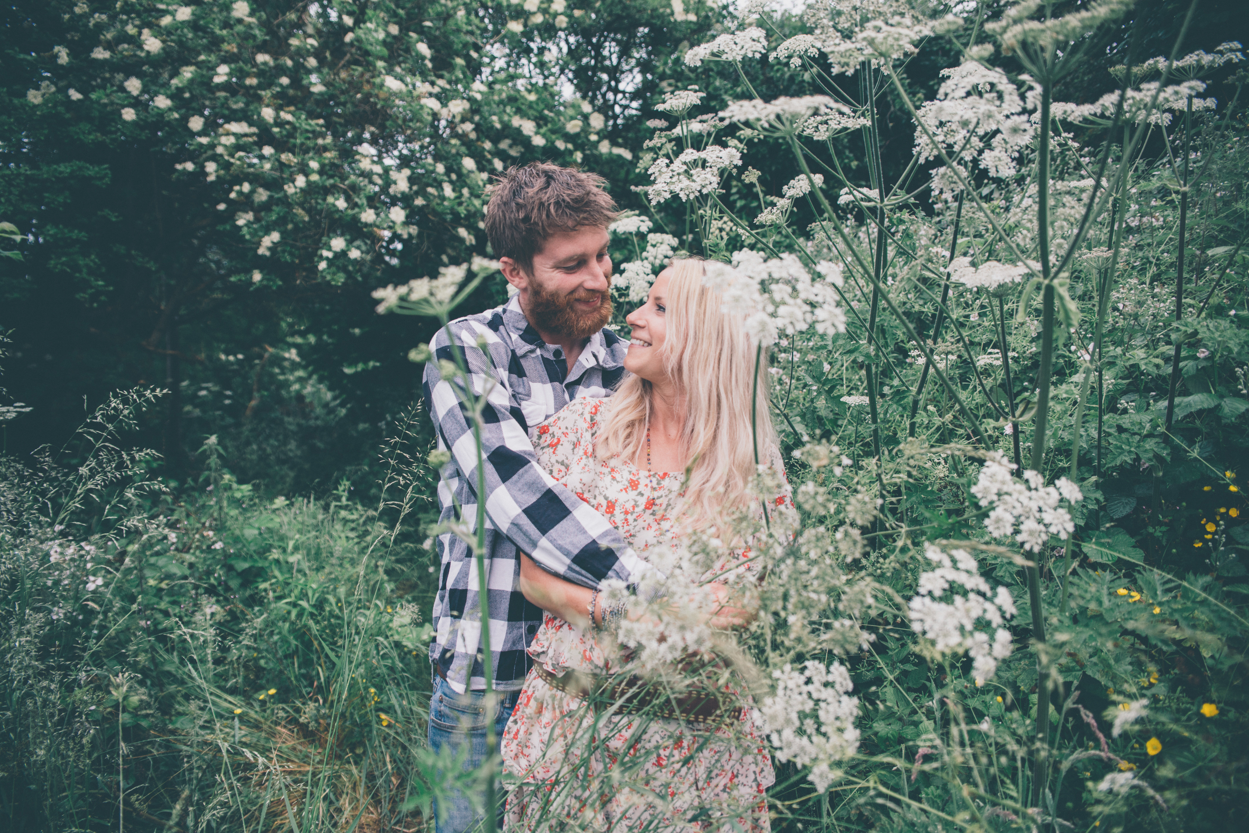 ANNA + SIMON ST WERBURGH'S CITY FARM PRESHOOT-25.jpg