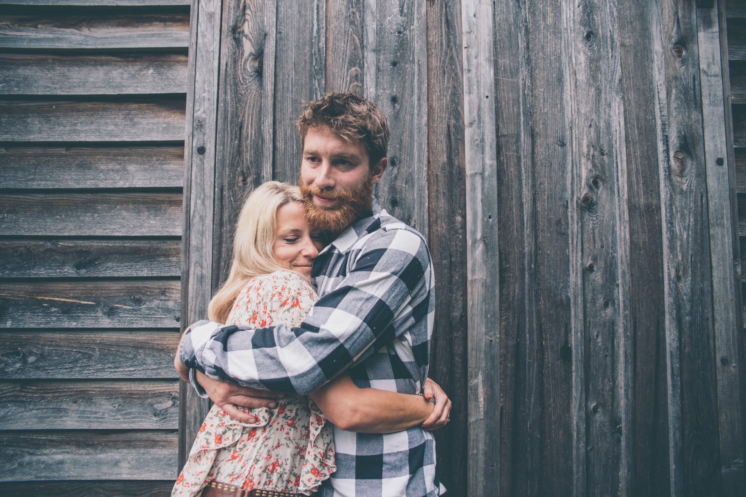ANNA + SIMON ST WERBURGH'S CITY FARM PRESHOOT-36.jpg