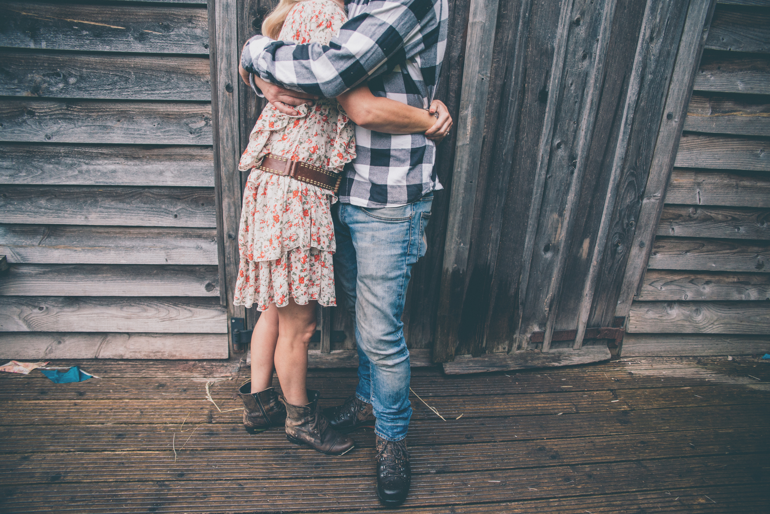 ANNA + SIMON ST WERBURGH'S CITY FARM PRESHOOT-38.jpg