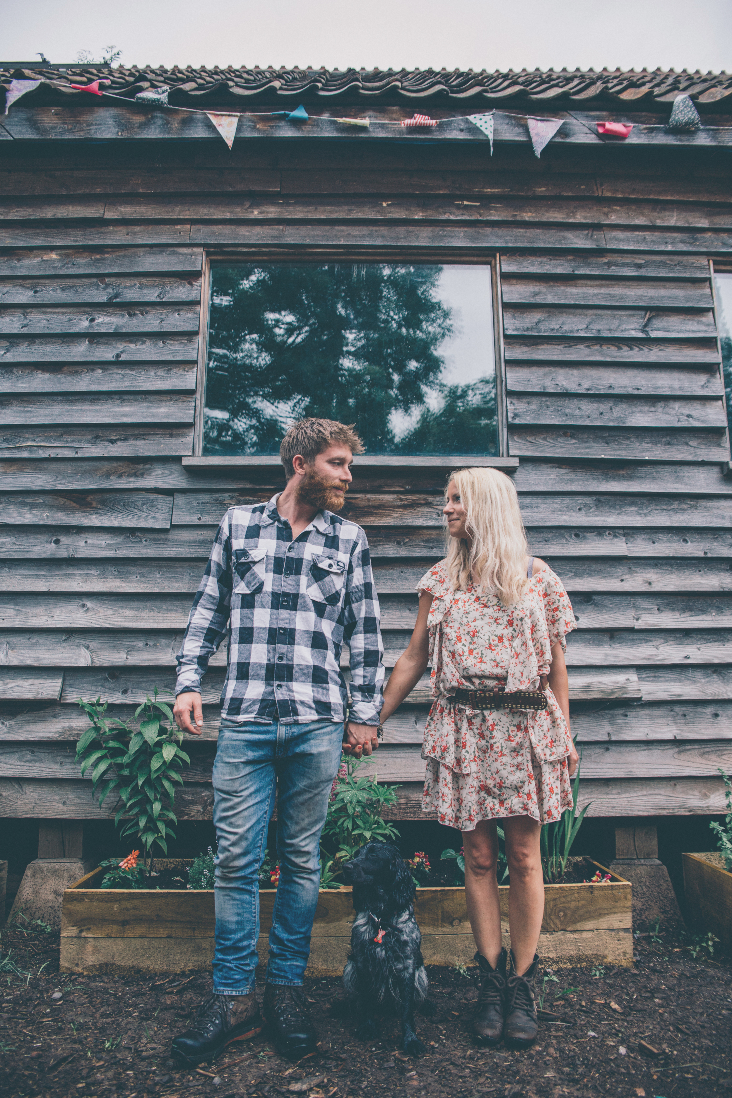 ANNA + SIMON ST WERBURGH'S CITY FARM PRESHOOT-56.jpg