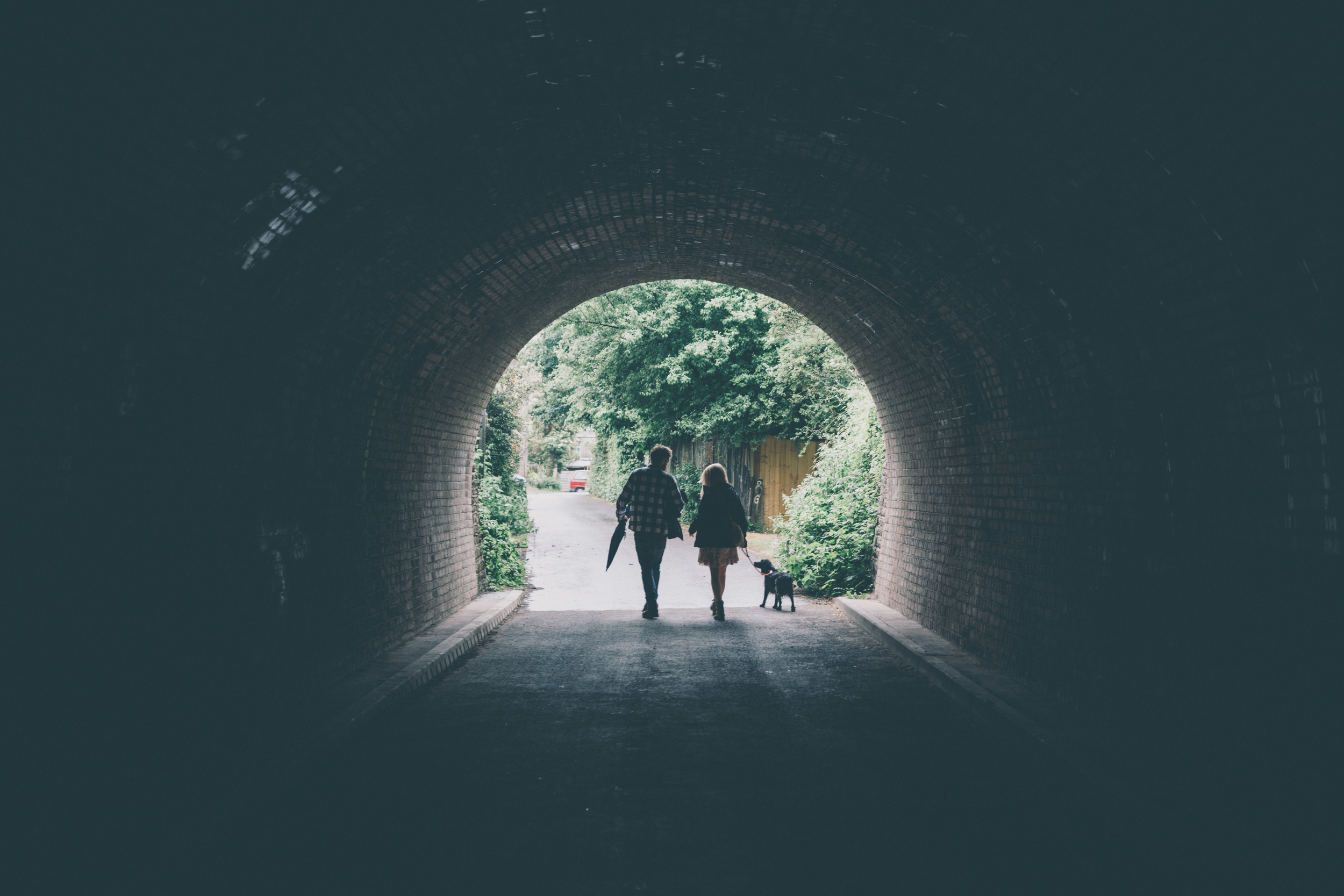 ANNA + SIMON ST WERBURGH'S CITY FARM PRESHOOT-59.jpg