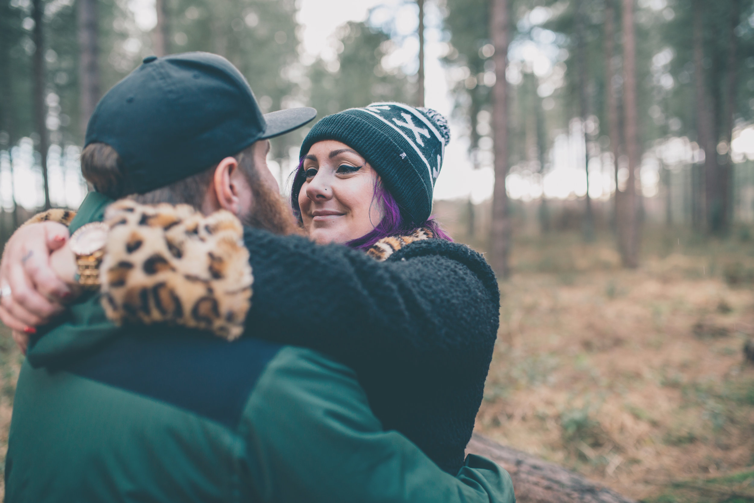 LEE+MEL NEW FOREST PRE-SHOOT-49.jpg