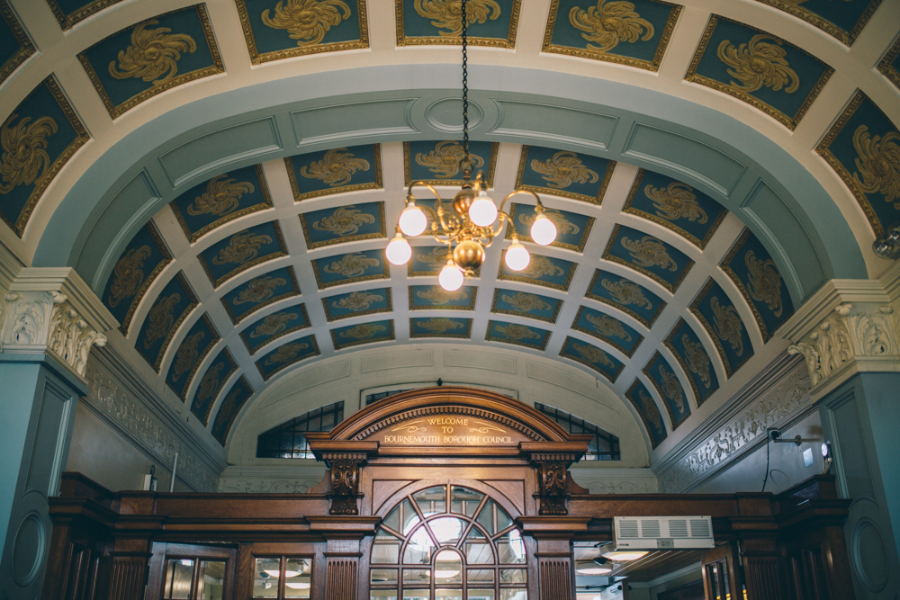 BEN + TASH DURSLTON CASTLE WEDDING-5.jpg