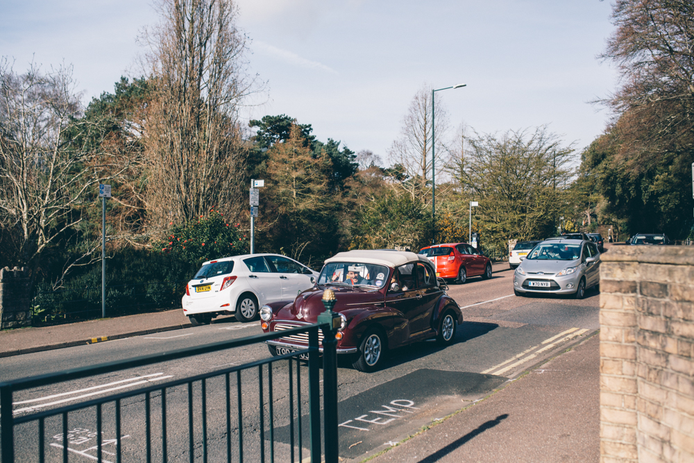 BEN + TASH DURSLTON CASTLE WEDDING-1.jpg