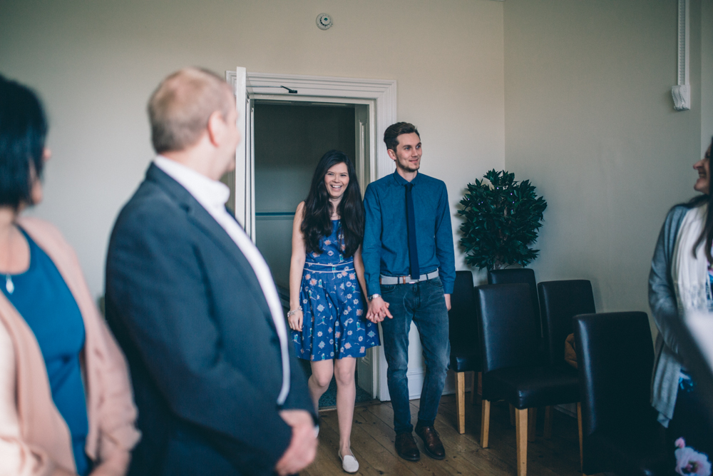 BEN + TASH DURSLTON CASTLE WEDDING-17.jpg