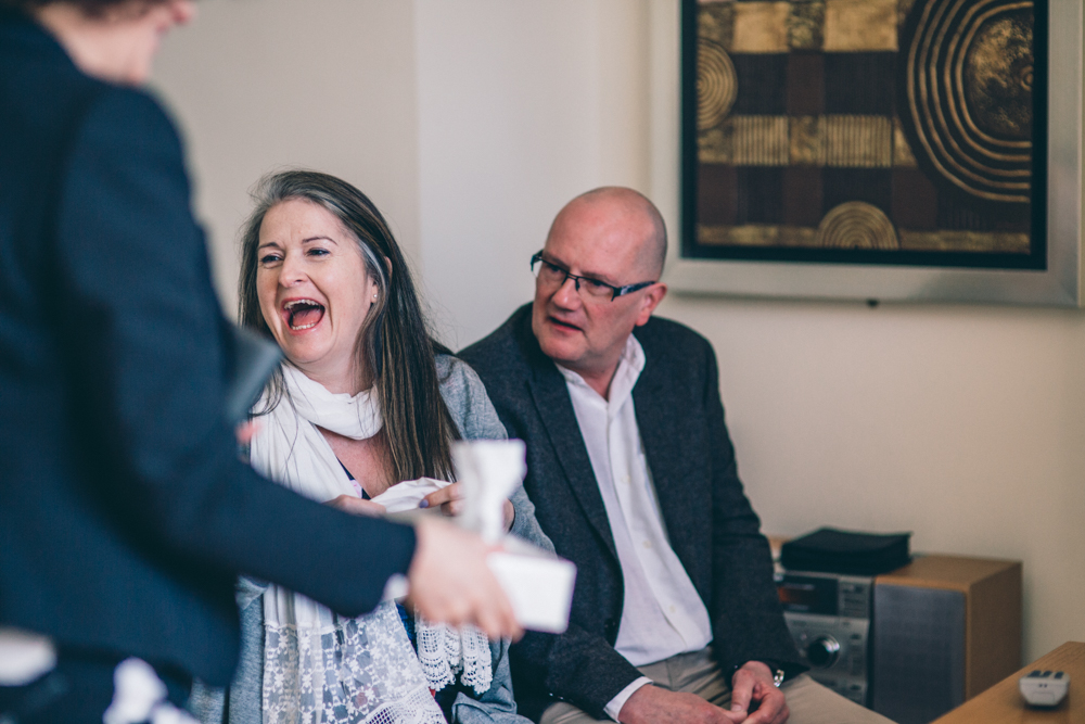 BEN + TASH DURSLTON CASTLE WEDDING-25.jpg