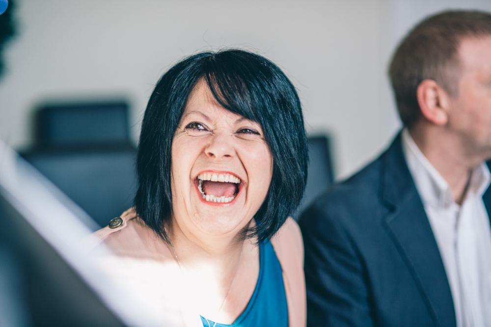 BEN + TASH DURSLTON CASTLE WEDDING-28.jpg