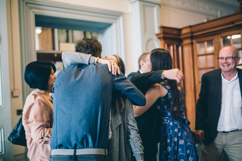 BEN + TASH DURSLTON CASTLE WEDDING-51.jpg
