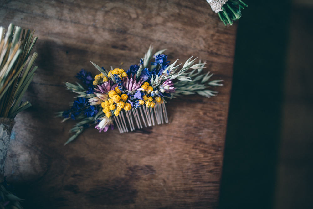 BEN + TASH DURSLTON CASTLE WEDDING-74.jpg