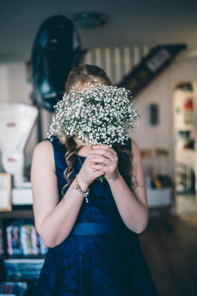 BEN + TASH DURSLTON CASTLE WEDDING-104.jpg