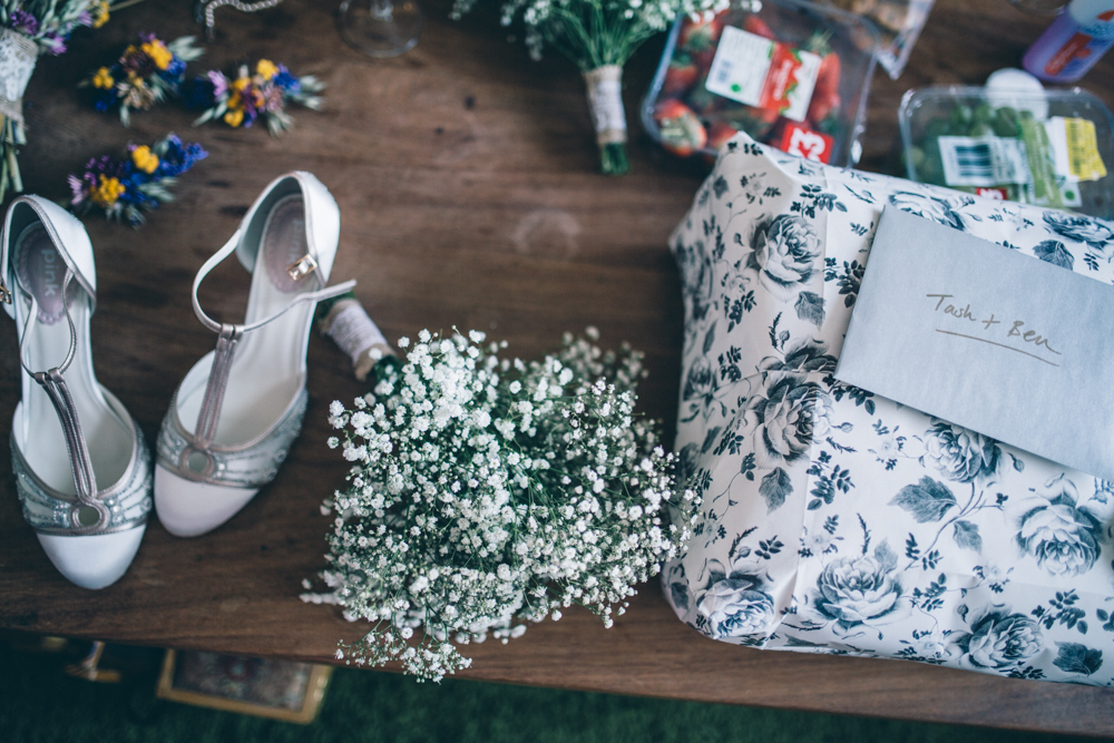 BEN + TASH DURSLTON CASTLE WEDDING-95.jpg