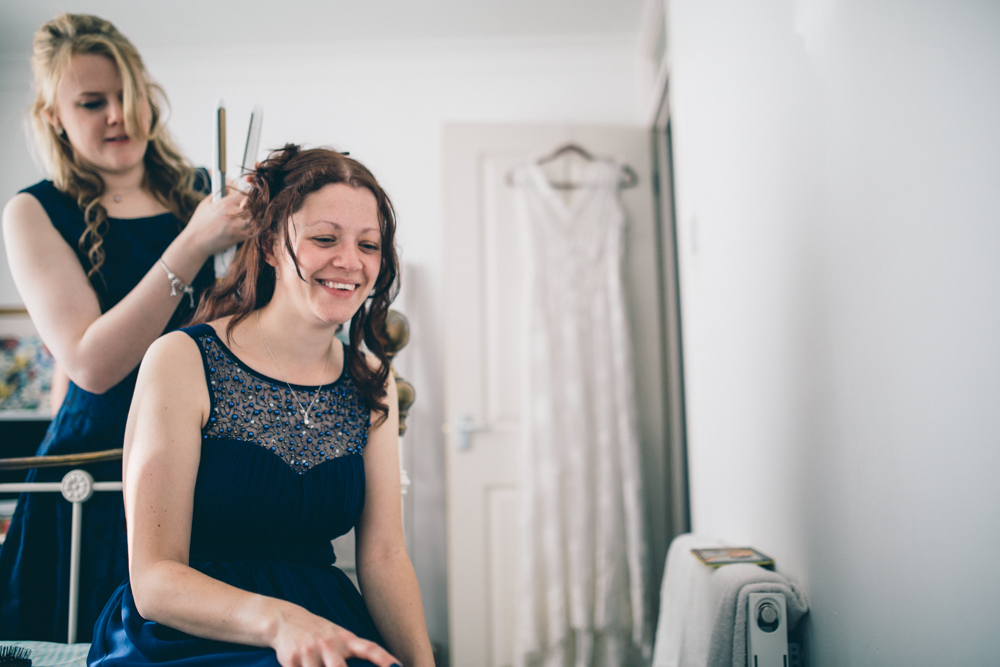 BEN + TASH DURSLTON CASTLE WEDDING-119.jpg