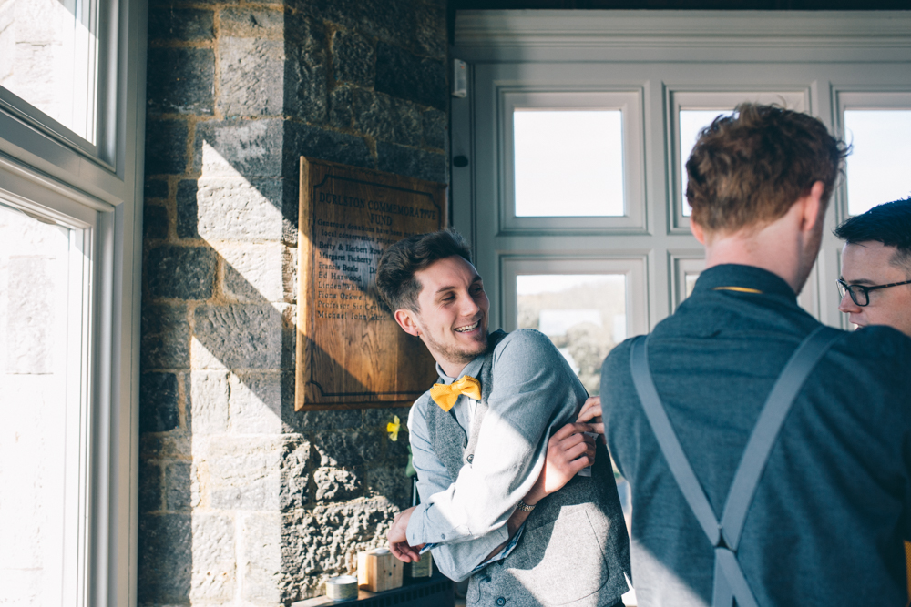 BEN + TASH DURSLTON CASTLE WEDDING-156.jpg