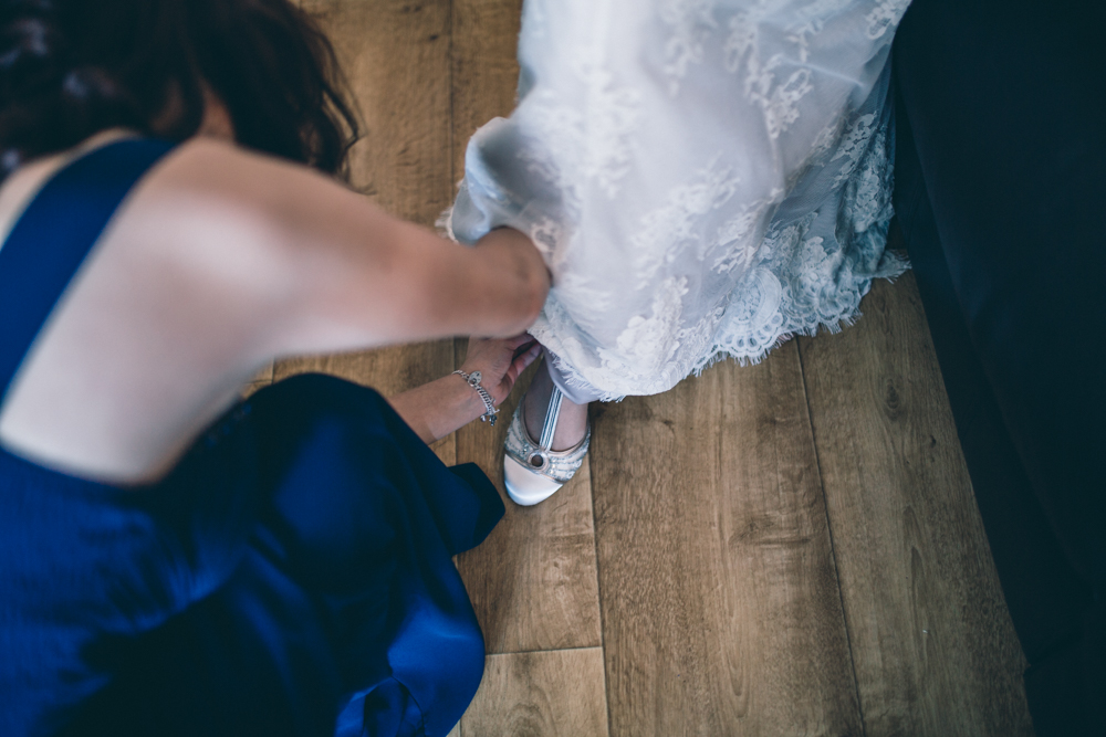 BEN + TASH DURSLTON CASTLE WEDDING-173.jpg