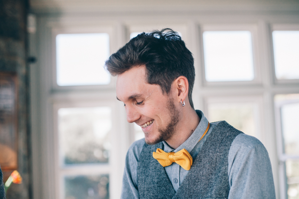 BEN + TASH DURSLTON CASTLE WEDDING-180.jpg