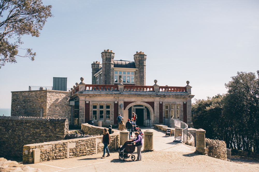 BEN + TASH DURSLTON CASTLE WEDDING-234.jpg