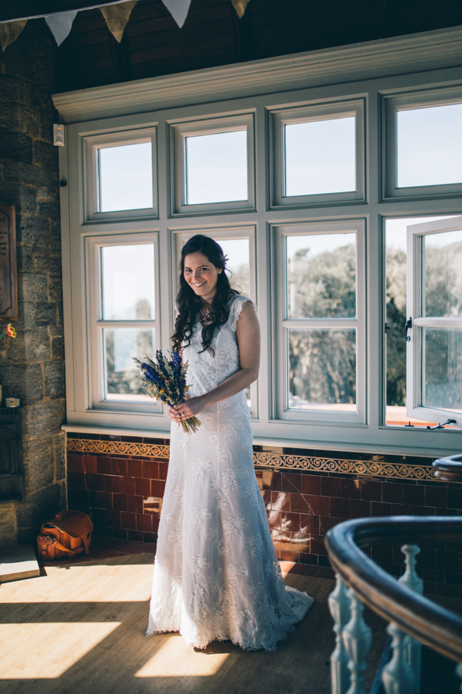 BEN + TASH DURSLTON CASTLE WEDDING-257.jpg