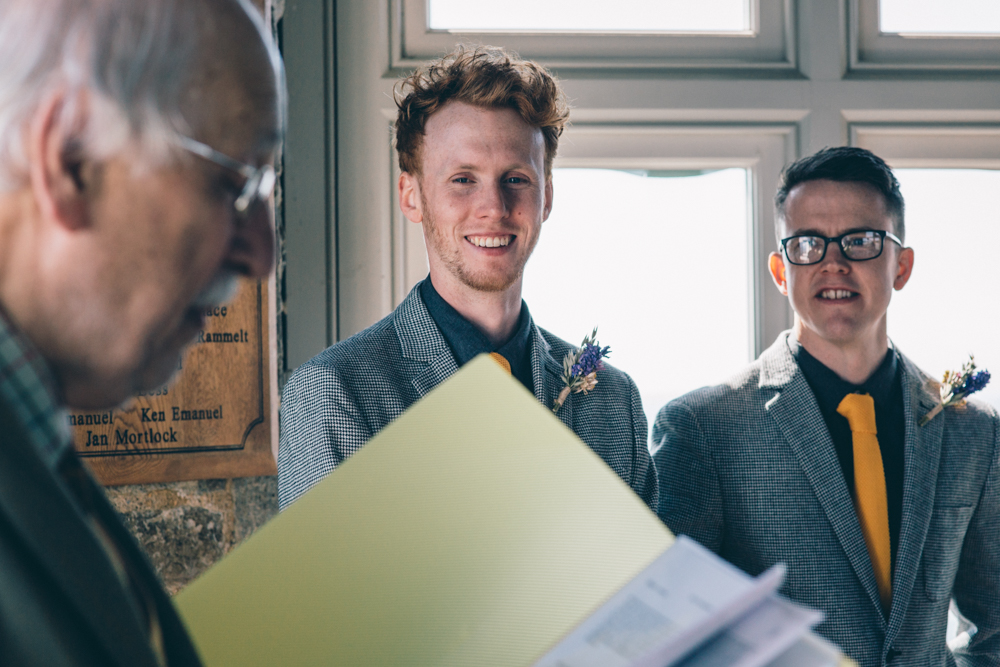 BEN + TASH DURSLTON CASTLE WEDDING-282.jpg