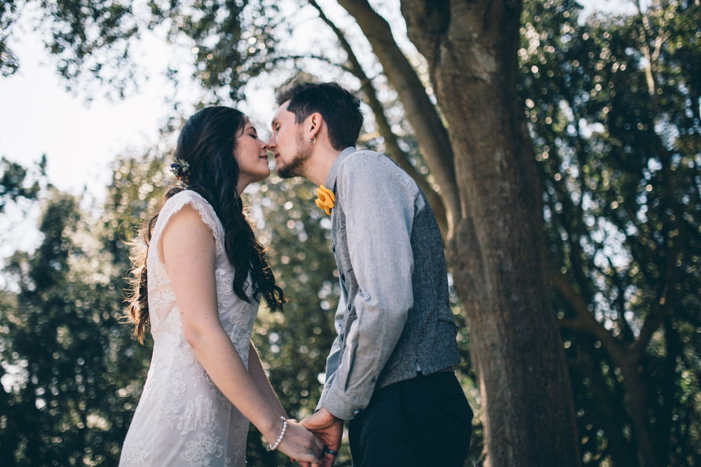 BEN + TASH DURSLTON CASTLE WEDDING-404.jpg